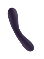 JE JOUE - UMA LILA VIBRATOR