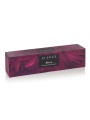 JE JOUE - UMA PURPLE VIBRATOR