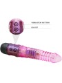 BAILE - D A VOCÊ AMANTE VIBRADOR ROSA