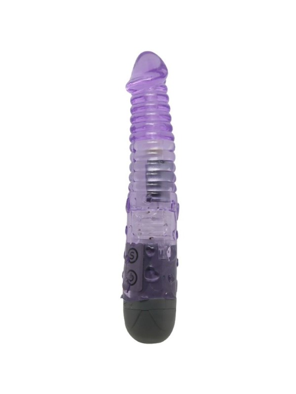 BAILE - GEEF JE LIEFDE EEN SOORT LIEFDE VIBRATOR LILAC