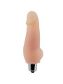 BAILE - VIBRADOR SUPER MINI MAVOUVIN