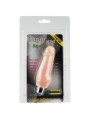 BAILE - SUPER MINI MAVOUVIN VIBRADOR
