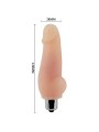 BAILE - SUPER MINI MAVOUVIN VIBRATOR