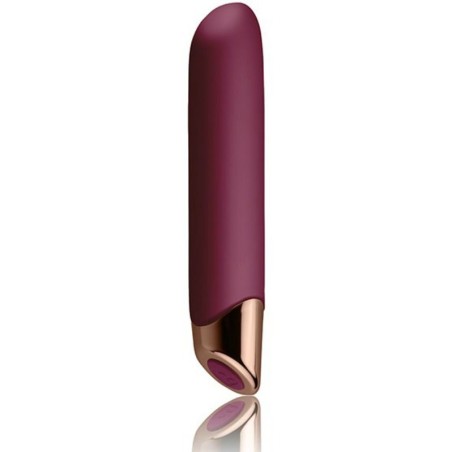 ROCKS-OFF - CHAIAMO BOURGONDISCHE VIBRATOR