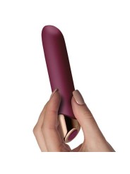 ROCKS-OFF - CHAIAMO BOURGONDISCHE VIBRATOR