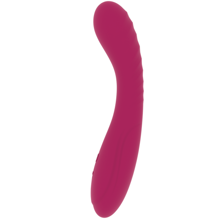 RITHUAL - KRIYA G-SPOT STIMULATOR OPLAADBAAR ORCHIDEE