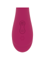RITHUAL - KRIYA G-SPOT STIMULATOR OPLAADBAAR ORCHIDEE