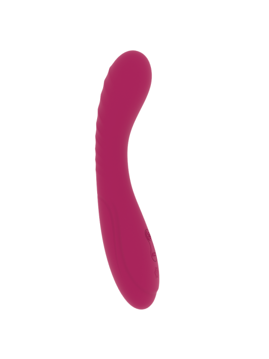 RITHUAL - KRIYA G-SPOT STIMULATOR OPLAADBAAR ORCHIDEE