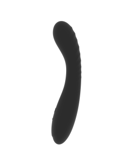 RITHUAL - KRIYA ESTIMULAODR RECARREGVEL G-POINT PRETO