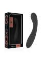 RITHUAL - KRIYA STIMULAODR RECHARGEABLE G-POINT NOIR