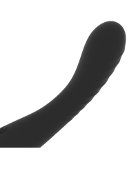 RITHUAL - KRIYA STIMULAODR RECHARGEABLE G-POINT BLACK