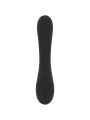 RITHUAL - KRIYA - STIMULAODR WIEDERAUFLADBARER G-POINT SCHWARZ