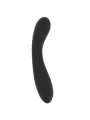 RITHUAL - KRIYA ESTIMULAODR RECARREGVEL G-POINT PRETO