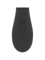 RITHUAL - KRIYA - STIMULAODR WIEDERAUFLADBARER G-POINT SCHWARZ