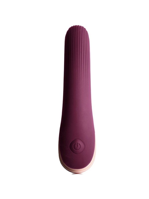 CLIMAXIMUM - MIA DISCREET VIBRATOR