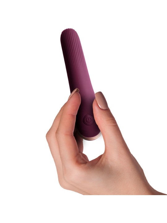 CLIMAXIMUM - MIA DISCRETE VIBRATOR