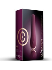 CLIMAXIMUM - MIA DISCREET VIBRATOR
