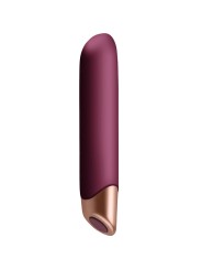 CLIMAXIMUM - MIYANA CLASSIC VIBRATOR