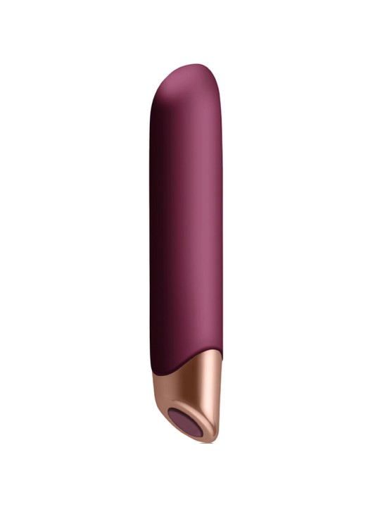 CLIMAXIMUM - MIYANA VIBRADOR CLÁSICO
