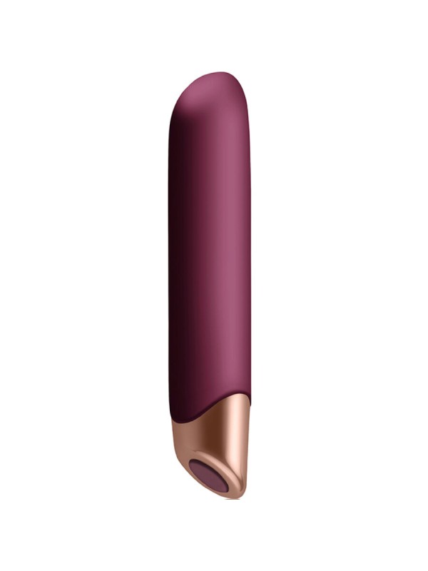 CLIMAXIMUM - MIYANA VIBRADOR CLÁSICO