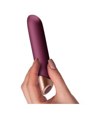 CLIMAXIMUM - VIBRATEUR CLASSIQUE MIYANA