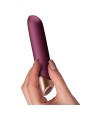 CLIMAXIMUM - MIYANA CLASSIC VIBRATOR