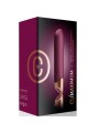 CLIMAXIMUM - VIBRATEUR CLASSIQUE MIYANA