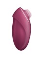 SATISFYER - TAP & CLIMAX 1 LAY-ON VIBRATOR ROOD