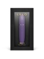 LELO - MIA 3 PERSÖNLICHER VIBRATOR LILA