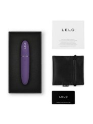 LELO - MIA 3 PERSOONLIJKE VIBRATOR PAARS