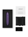 LELO - MIA 3 PERSOONLIJKE VIBRATOR PAARS