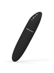 LELO - MIA 3 PERSONAL VIBRATOR SCHWARZ