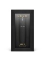 LELO - MIA 3 VIBRADOR PERSONAL NEGRO