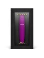 LELO - MIA 3 PERSONAL VIBRATOR PINK