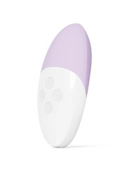 LELO - SIRI 3 KLITORIS-MASSAGEGERÄT CALM LAVENDEL