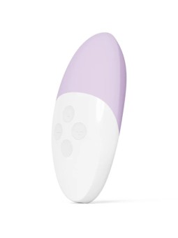 LELO - SIRI 3 MASAJEADOR DE CLITORIS LAVANDA