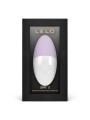 LELO - SIRI 3 MASSAGGIATORE CLITORIDE CALM LAVANDA