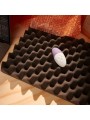 LELO - SIRI 3 MASAJEADOR DE CLITORIS LAVANDA