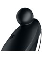 SATISFYER - SPOT ON 2 LAY-ON VIBRATOR BLACK