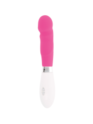 GLOSSY - PAUL VIBRADOR ROSA
