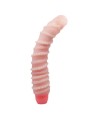 BAILE - FLEXI VIBE SENSUAL SPIRAL VIBRATOR 19.5 CM