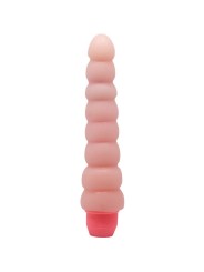 BAILE - FLEXI VIBE SENSUAL SPINE FLEXIBLER VIBRATOR 19 CM