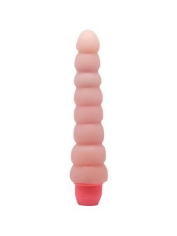 BAILE - VIBRATEUR FLEXIBLE FLEXI VIBE SENSUAL SPINE 19 CM