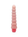 BAILE - VIBRATORE FLESSIBILE FLEXI VIBE SENSUAL SPINE 19 CM