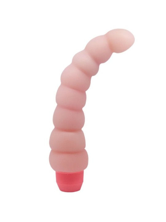 BAILE - FLEXI VIBE SENSUAL SPINE FLEXIBLER VIBRATOR 19 CM
