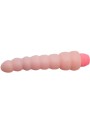 BAILE - FLEXI VIBE SENSUAL SPINE FLEXIBELE VIBRATOR 19 CM