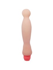 BAILE - FLEXI VIBE SENSUAL RÜCKENVIBRATOR 22 CM