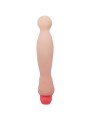BAILE - FLEXI VIBE SENSUAL SPINE VIBRADOR 22 CM