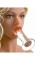 EXTREME TOYZ - PIPEDREAM EXTREME ULTIMATE FANTASY POPPEN KITTY 168 CM
