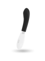 GLOSSY - VIBRADOR JOHN PRETO